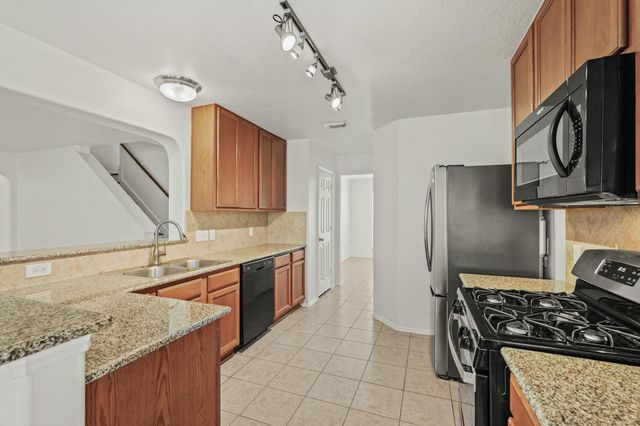 10727 Marigold Glen Way, Houston, TX 77034