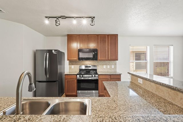 10727 Marigold Glen Way, Houston, TX 77034