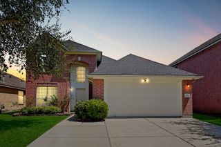 10727 Marigold Glen Way, Houston, TX 77034