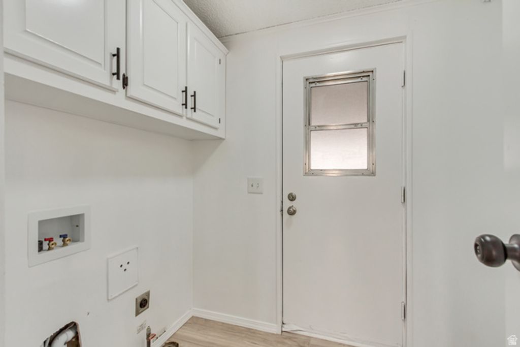 Image 11 of property listing at 1109 W BARBERRY DR #135, Taylorsville, UT 84123