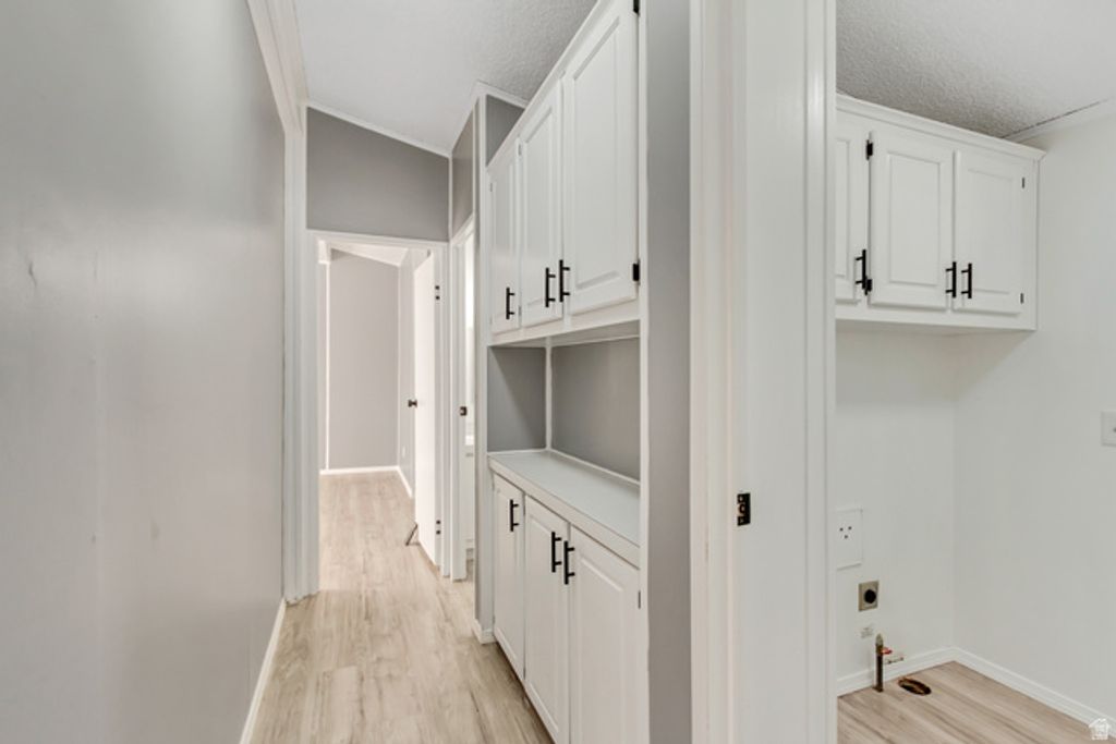 Image 13 of property listing at 1109 W BARBERRY DR #135, Taylorsville, UT 84123