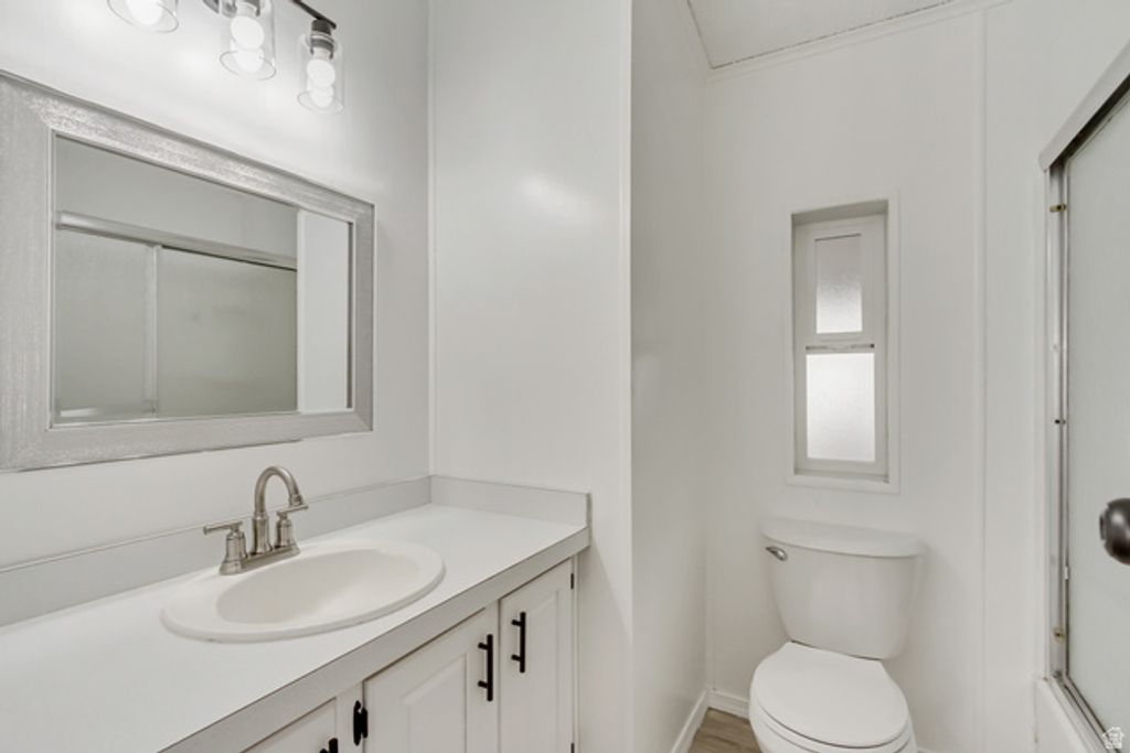 Image 14 of property listing at 1109 W BARBERRY DR #135, Taylorsville, UT 84123