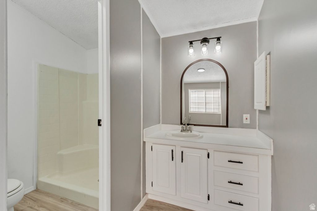 Image 18 of property listing at 1109 W BARBERRY DR #135, Taylorsville, UT 84123
