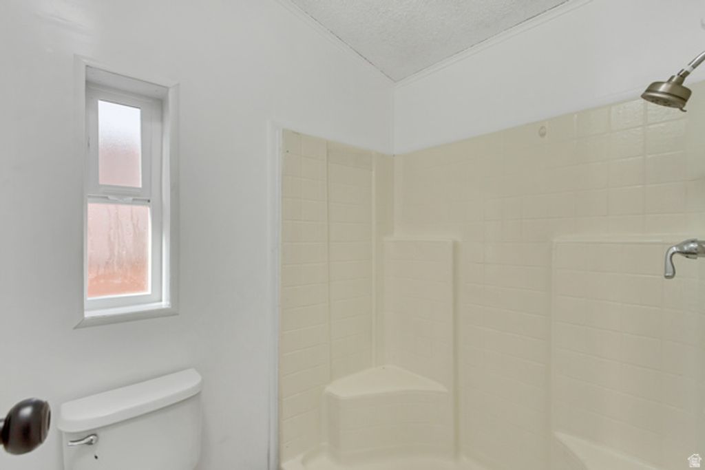 Image 19 of property listing at 1109 W BARBERRY DR #135, Taylorsville, UT 84123