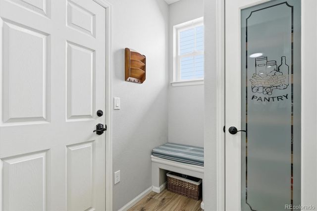 9332 Pike Way, Arvada, CO 80007