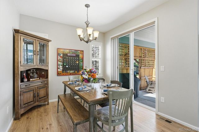 9332 Pike Way, Arvada, CO 80007