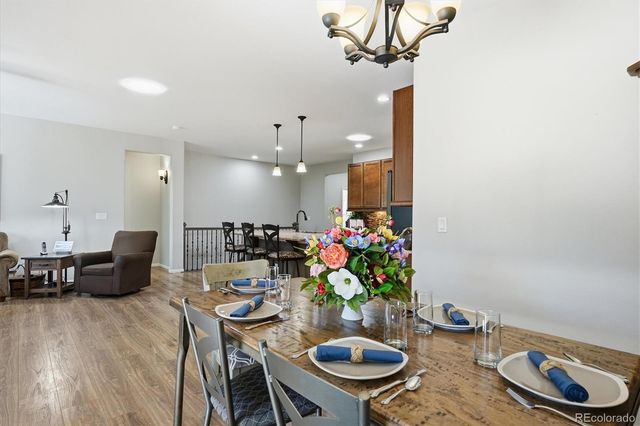 9332 Pike Way, Arvada, CO 80007