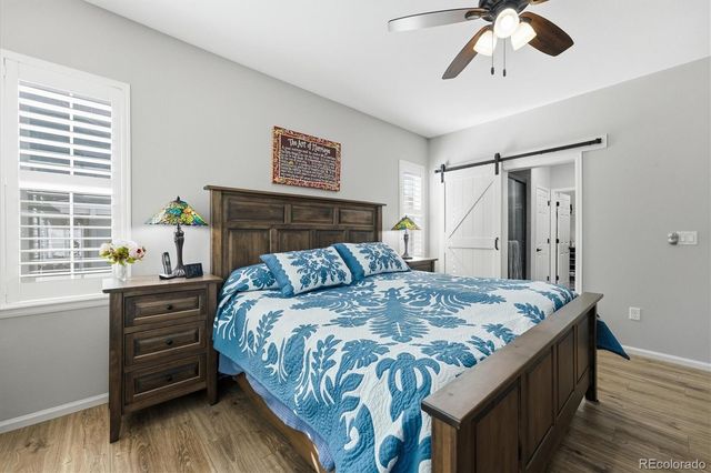 9332 Pike Way, Arvada, CO 80007