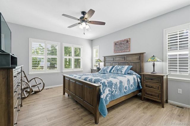 9332 Pike Way, Arvada, CO 80007