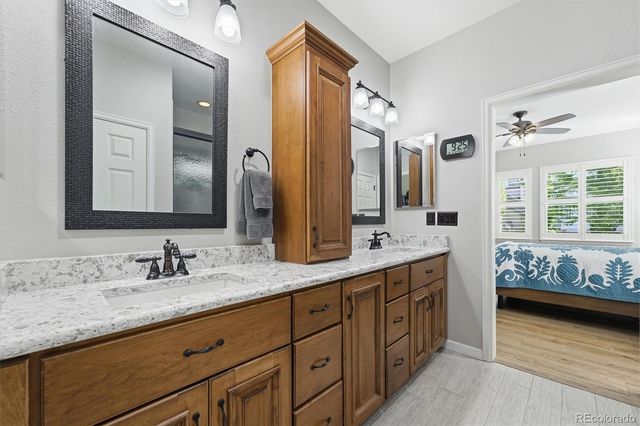 9332 Pike Way, Arvada, CO 80007