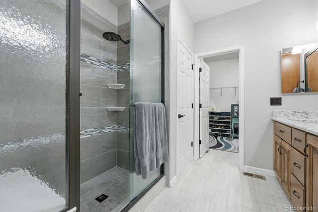 9332 Pike Way, Arvada, CO 80007