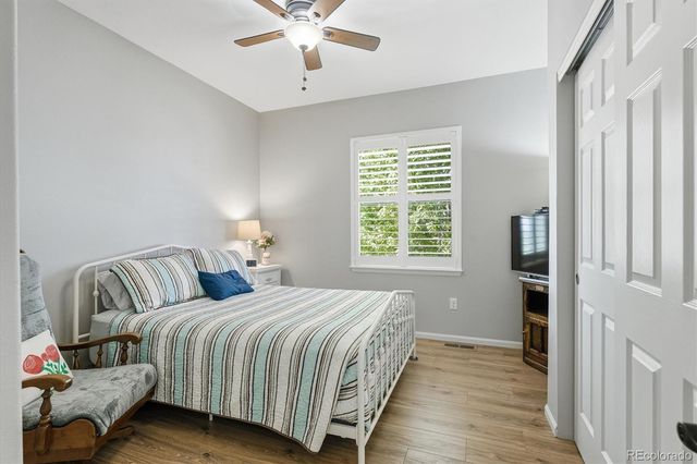 9332 Pike Way, Arvada, CO 80007