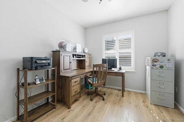 9332 Pike Way, Arvada, CO 80007