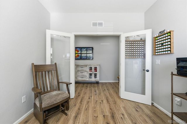 9332 Pike Way, Arvada, CO 80007