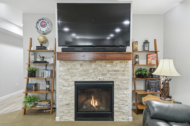 9332 Pike Way, Arvada, CO 80007