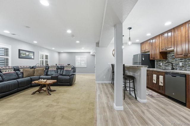 9332 Pike Way, Arvada, CO 80007