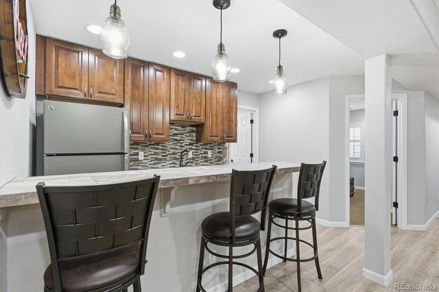 9332 Pike Way, Arvada, CO 80007