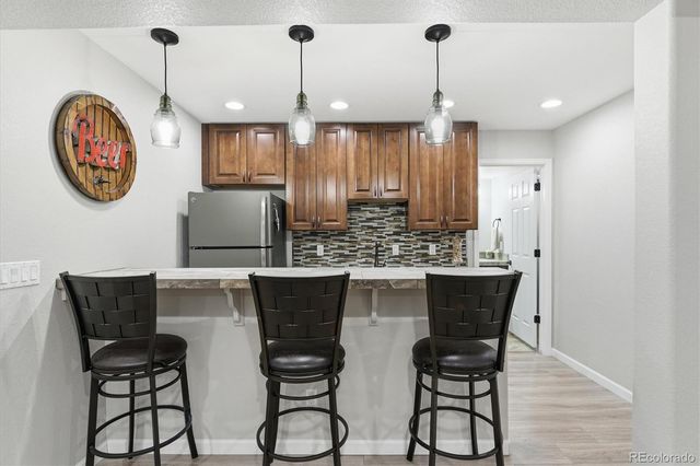 9332 Pike Way, Arvada, CO 80007