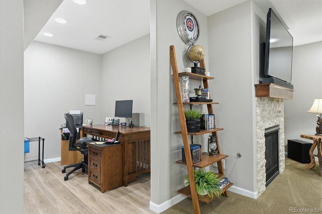 9332 Pike Way, Arvada, CO 80007