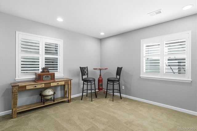 9332 Pike Way, Arvada, CO 80007