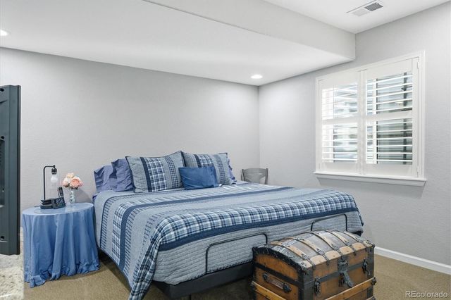 9332 Pike Way, Arvada, CO 80007