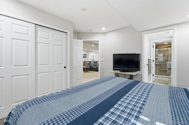 9332 Pike Way, Arvada, CO 80007