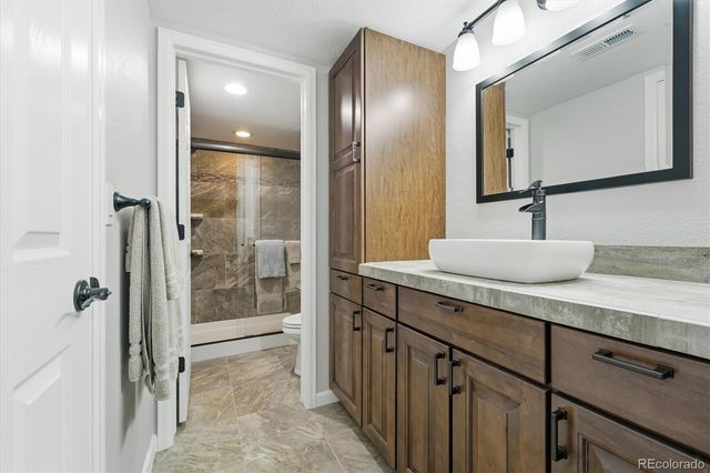 9332 Pike Way, Arvada, CO 80007