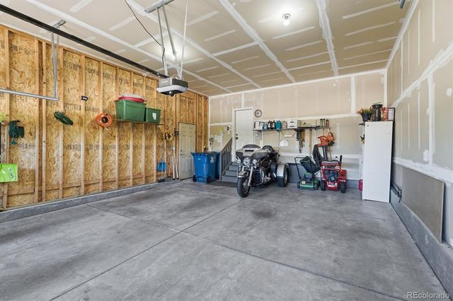 9332 Pike Way, Arvada, CO 80007