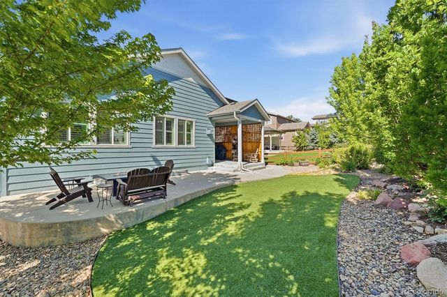 9332 Pike Way, Arvada, CO 80007
