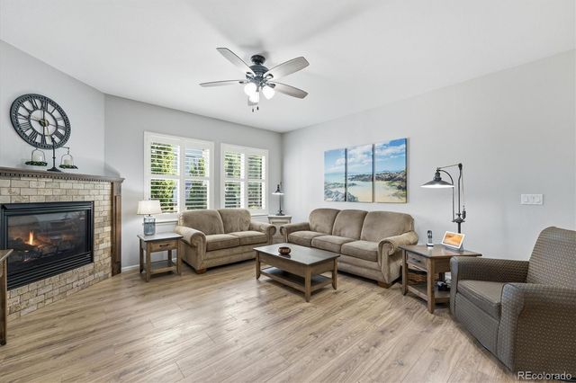9332 Pike Way, Arvada, CO 80007