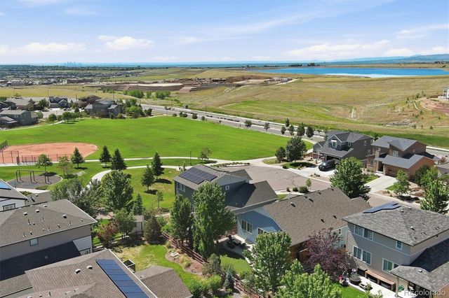9332 Pike Way, Arvada, CO 80007