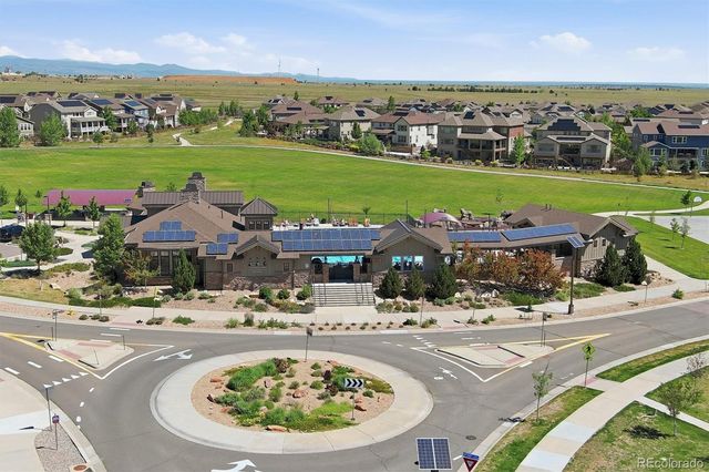 9332 Pike Way, Arvada, CO 80007