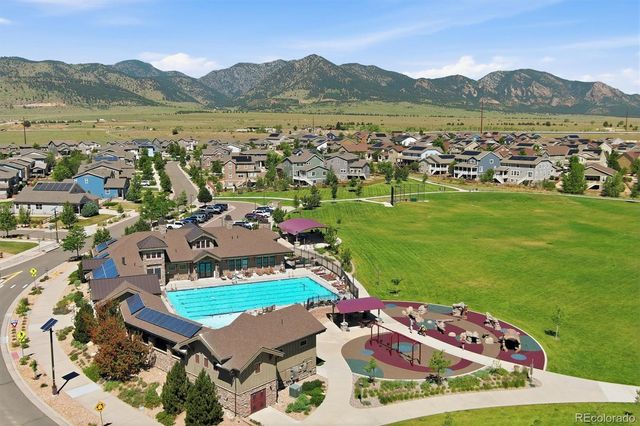 9332 Pike Way, Arvada, CO 80007
