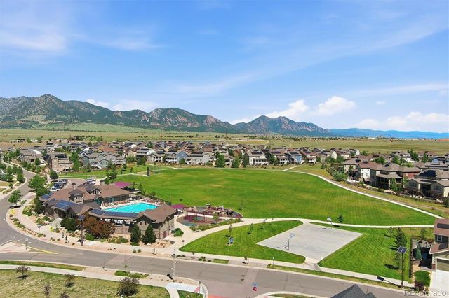 9332 Pike Way, Arvada, CO 80007