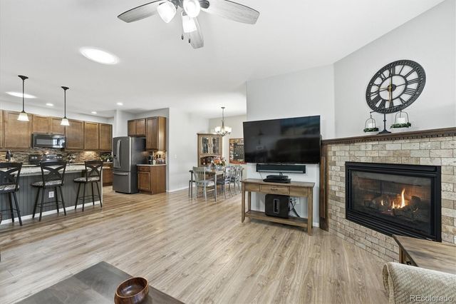 9332 Pike Way, Arvada, CO 80007