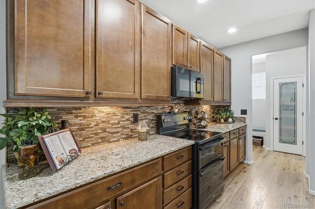 9332 Pike Way, Arvada, CO 80007