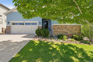 9332 Pike Way, Arvada, CO 80007