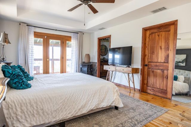 42366 Holiday Way, Coarsegold, CA 93614
