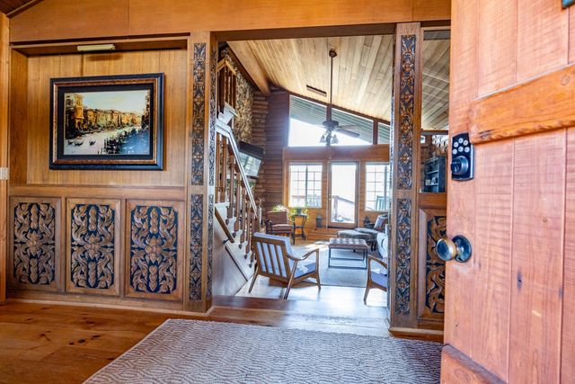 42366 Holiday Way, Coarsegold, CA 93614