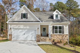 902 SW Maynard Road, Cary, NC 27511