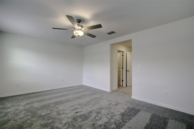 8240 CORNER PINE WAY, New Port Richey, FL 34655