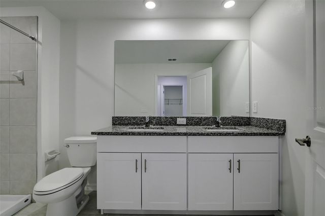 8240 CORNER PINE WAY, New Port Richey, FL 34655