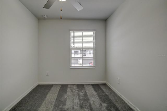 8240 CORNER PINE WAY, New Port Richey, FL 34655