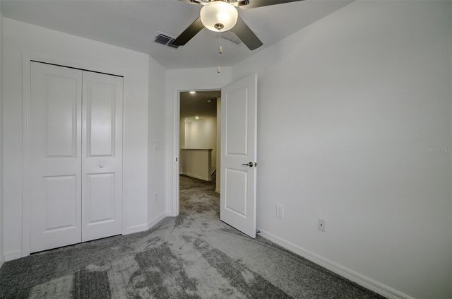 8240 CORNER PINE WAY, New Port Richey, FL 34655