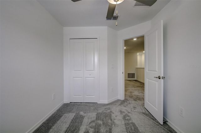 8240 CORNER PINE WAY, New Port Richey, FL 34655