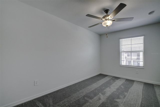 8240 CORNER PINE WAY, New Port Richey, FL 34655