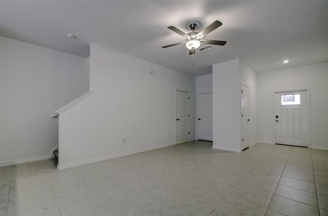 8240 CORNER PINE WAY, New Port Richey, FL 34655