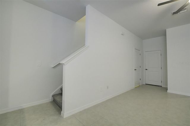 8240 CORNER PINE WAY, New Port Richey, FL 34655