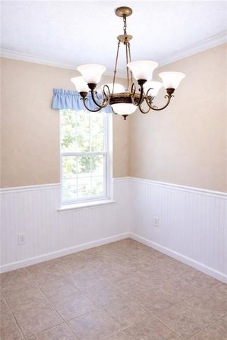 211 BIG ISLAND Loop, Deville, LA 71328