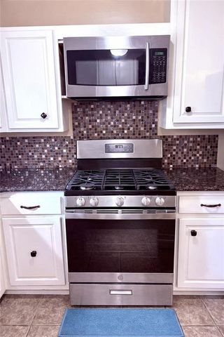 211 BIG ISLAND Loop, Deville, LA 71328